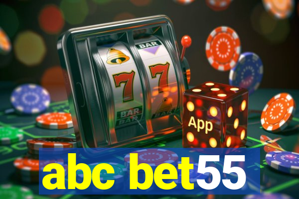 abc bet55